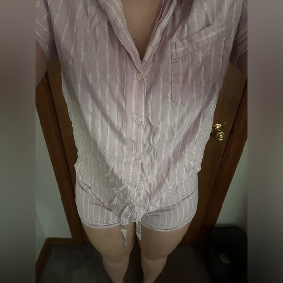 SOLD - Picture 2 of 4